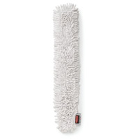 Manchon de d&eacute;poussi&eacute;rage avec manche flexible Executive Series Hygen, Microfibre NTL Industrial