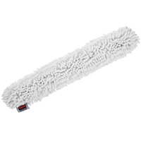 Manchon de d&eacute;poussi&eacute;rage avec manche flexible Executive Series Hygen, Microfibre NTL Industrial