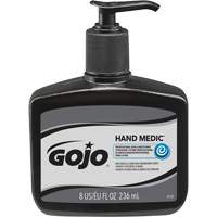 Hand Medic<sup>®</sup> Professional Skin Conditioner, Pump Bottle, 8 oz. JG483 | NTL Industrial