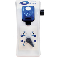 Distributeur de dilution EnviroFlex, Capacit&eacute; de 1000 ml NTL Industrial