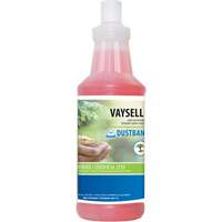 D&eacute;tergent &agrave; vaisselle Vayselle, Liquide, 1 L NTL Industrial
