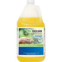 Nettoyant universel Excelsior, 4 L, Cruche NTL Industrial