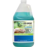 Eco-Expert Carpet Cleaner, 4 L, Jug JG675 | NTL Industrial