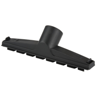 Embout &agrave; plancher pour aspirateurs industriels en poly NTL Industrial