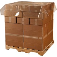 Pallets