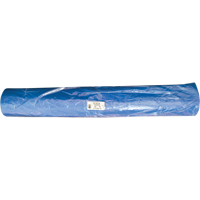 Polyethylene Bags