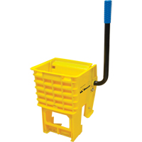 Mop Wringer, Side Press JG809 | NTL Industrial