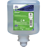 Estesol<sup>®</sup> Pure Light-Duty Hand Cleaner, Cream, 1 L, Refill, Fresh Scent JH178 | NTL Industrial