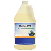 Solvant &agrave; usages multiples Orang-a-Tang, 4 L, Cruche NTL Industrial