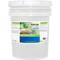 Tradition Hand Cleaner, Liquid, 20 L, Unscented NTL Industrial