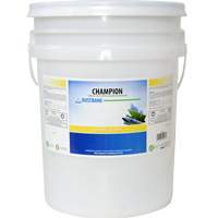Champion Floor Stripper, 20 L, Pail NTL Industrial
