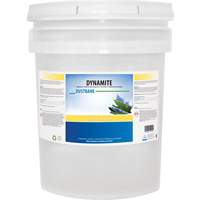 Dynamite Odourless Stripper & Degreaser, 20 L, Pail NTL Industrial