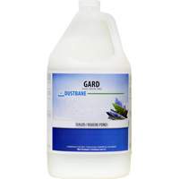 Gard Floor Sealer, 5 L, Jug JH328 | NTL Industrial