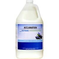 Acclamation All-System Floor Finish, 5 L, Jug JH333 | NTL Industrial