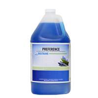 Nettoyant neutre tout usage Preference, 5 L, Cruche NTL Industrial