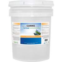 Nettoyant et d&eacute;graissant mousseux Clearinse, 20 L, Seau NTL Industrial