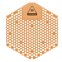 Tamis d'urinoir 3D Shield  NTL Industrial