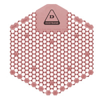 Tamis d'urinoir 3D Shield  NTL Industrial