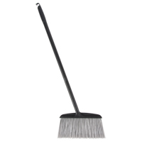 Broom, 31-1/2" Long JH526 | NTL Industrial