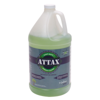 Nettoyant de surface léger ATTAX, Cruche JH541 | NTL Industrial