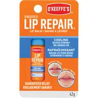 Cooling Relief Lip Repair, 0 SPF NTL Industrial