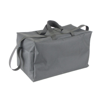 Nylon Bag for Backpack Series JI545 | NTL Industrial
