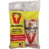 Sourici&egrave;re en m&eacute;tal NTL Industrial