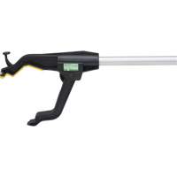 Litter Picker, 38" L NTL Industrial