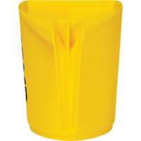 Salt & Sand Scoop NTL Industrial