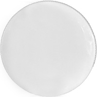 Jug with Cap, Rectangular, 4 L, Plastic NTL Industrial