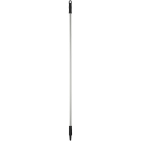 Manche, Balai/Grattoir/Raclette, Noir, Standard, 50" lo NTL Industrial
