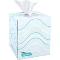 Facial Tissues