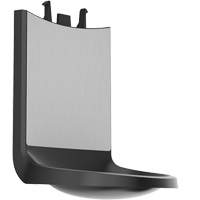 Protecteur de planchers et murs Shield pour distributeurs ES et CS NTL Industrial