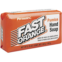 Savon pour les mains Fast Orange<sup>MD</sup> JK722 | NTL Industrial