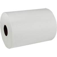 Serviettes en rouleaux durs Control Slimroll de Scott, 1 pli, Standard, 580' lo NTL Industrial