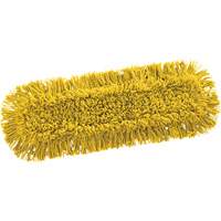 Vadrouilles à épousseter, plumeaux et chiffons