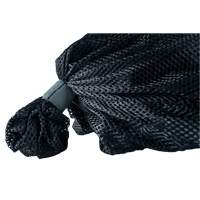 Sac de lavage robuste NTL Industrial