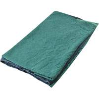 New Material Jersey Wiping Rags, Cotton, Mix Colours, 25 lbs. JL240 | NTL Industrial
