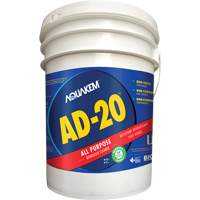 AD-20™ Cleaner & Degreaser, Pail JL272 | NTL Industrial
