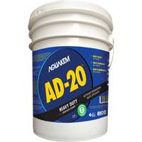 AD-20™ Heavy-Duty Cleaner & Degreaser, Pail JL275 | NTL Industrial