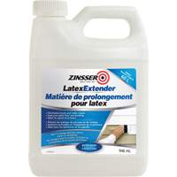 Latex Paint Extender Additive, 946 ml, Jug NTL Industrial