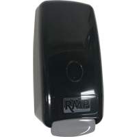 Distributeur de savon liquide, &agrave; pression, Capacit&eacute; de 1000 ml, Format Cartouche de recharge NTL Industrial