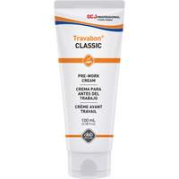 Crème protectrice Classic Travabon<sup>MD</sup>, Tube, 100 ml JL642 | NTL Industrial