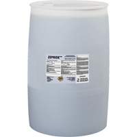 Nettoyant et dégraisseur tout usage à base de butyle Zepride, Baril JL700 | NTL Industrial