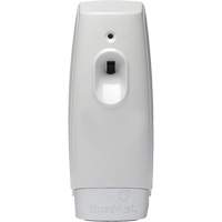 Distributeur de produit pour le contrôle des odeurs Classic TimeMist<sup>MD</sup> JL714 | NTL Industrial