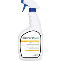 Concrobium&reg; Odour Eliminator NTL Industrial