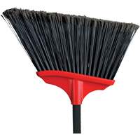 Vortex Right Angle Broom, 48" Long NTL Industrial