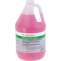 Gold Matrix Ready All Purpose Cleaner & Degreaser, Jug NTL Industrial