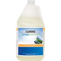 Clearinse Foaming Cleaner & Degreaser, Jug JL965 | NTL Industrial