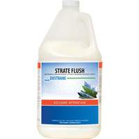Nettoyant et d&eacute;sodorisant &eacute;mulsifiant &agrave; cuvettes Strate Flush, 4 L, Cruche NTL Industrial